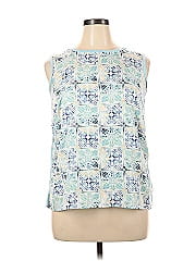 Talbots Outlet Tank Top