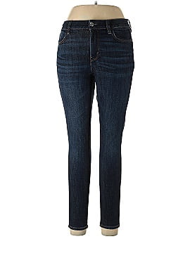 American Eagle Outfitters Jeans (view 1)