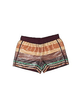 Ann Taylor LOFT Shorts (view 1)