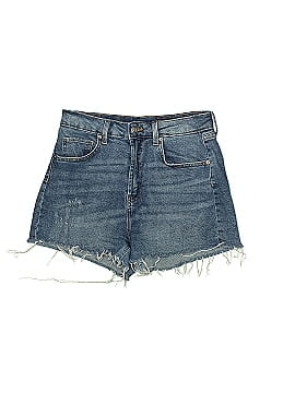 Wild Fable Denim Shorts (view 1)