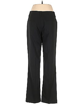 Nike Golf Dress Pants (view 2)