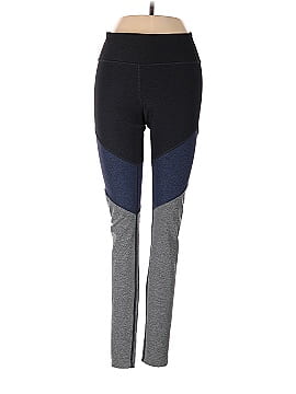 Outdoor Voices Active Pants (view 1)