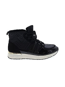 Kenneth Cole REACTION Sneakers (view 1)