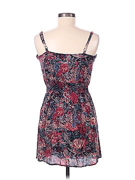 Gianni Bini Casual Dress (view 2)