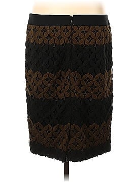 Ann Taylor LOFT Casual Skirt (view 2)