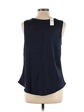 Gap Sleeveless Top (view 2)