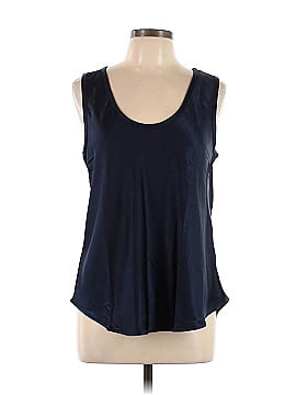 Gap Sleeveless Top (view 1)