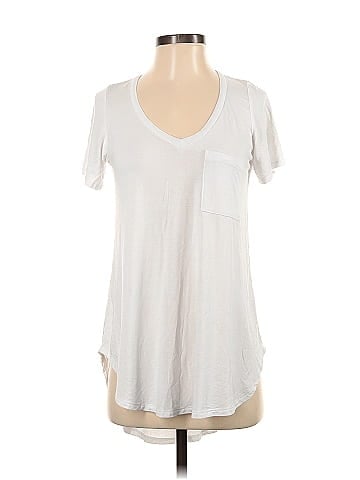 Freeloader Short Sleeve T-Shirt (view 1)