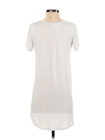 Freeloader Short Sleeve T-Shirt (view 2)