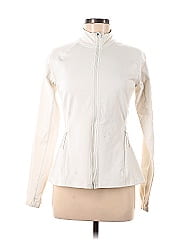 Calia By Carrie Underwood Track Jacket