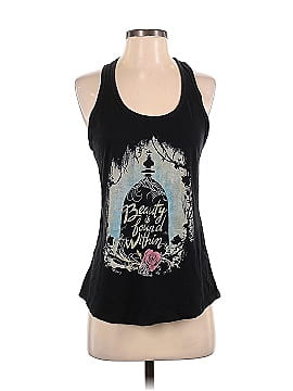 Disney Tank Top (view 1)