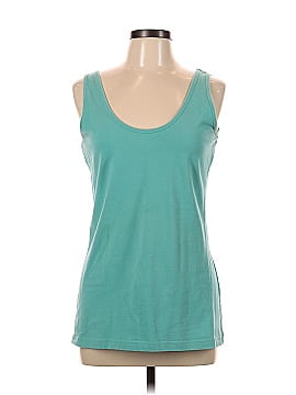 Maurices Tank Top (view 1)