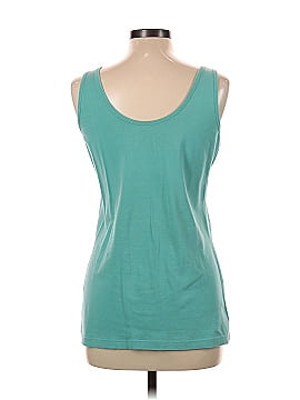 Maurices Tank Top (view 2)