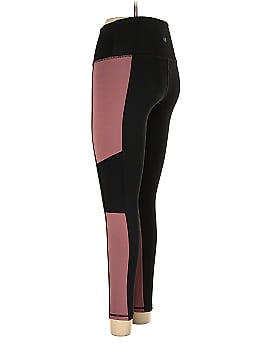 Strut This Leggings (view 2)