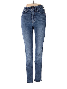 Madewell Jeans (view 1)