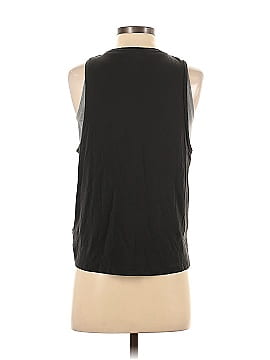 Oysho Tank Top (view 2)