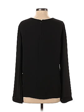 Banana Republic Long Sleeve Blouse (view 2)