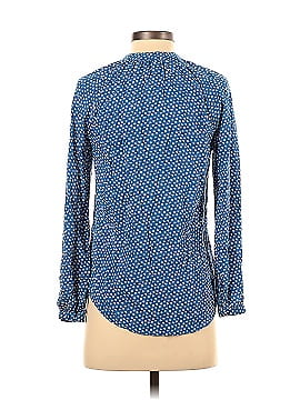 Boden Long Sleeve Button-Down Shirt (view 2)