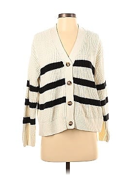 Assorted Brands Cardigan (view 1)