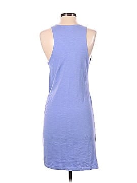 LNA Casual Dress (view 2)