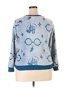 Harry Potter Sweatshirt (view 2)