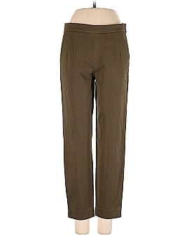 J.Crew Casual Pants (view 1)