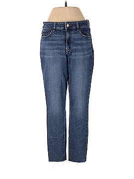 Ann Taylor LOFT Outlet Jeans (view 1)