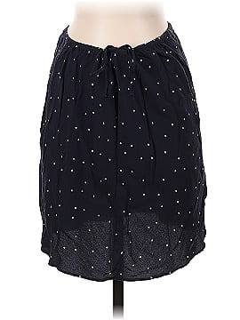 Madewell Casual Skirt (view 1)