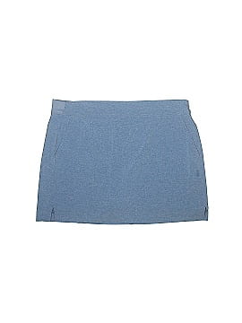 Tommy Bahama Skort (view 1)