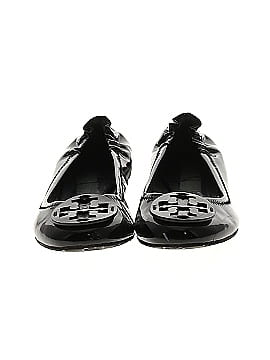 Tory Burch Flats (view 2)