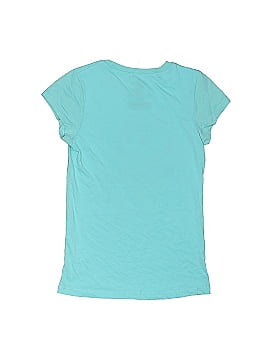Jerry Leigh Girl Short Sleeve T-Shirt (view 2)