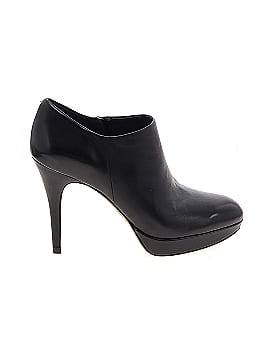 Vince Camuto Ankle Boots (view 1)