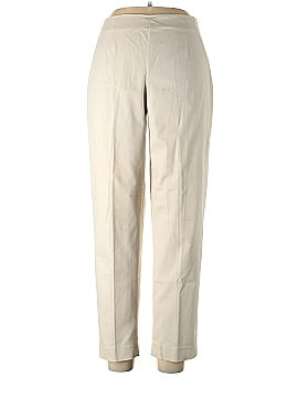 Talbots Dress Pants (view 1)