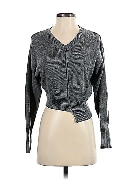 JOA Cardigan (view 1)