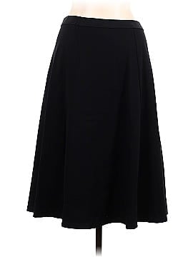 Bobeau Formal Skirt (view 2)