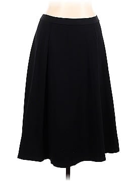 Bobeau Formal Skirt (view 1)