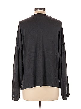 Madewell Sweatshirt (view 2)