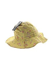 Osh Kosh B'gosh Bucket Hat