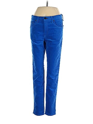 Rag & Bone/JEAN Jeans (view 1)