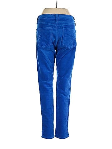 Rag & Bone/JEAN Jeans (view 2)