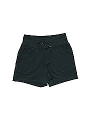 Mpg Shorts