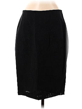 NIPON BOUTIQUE Formal Skirt (view 1)