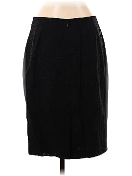 NIPON BOUTIQUE Formal Skirt (view 2)