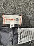 Sundry 100% Cotton Camo Gray Jeans Size 27 waist - photo 3
