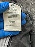 Sundry 100% Cotton Camo Gray Jeans Size 27 waist - photo 4