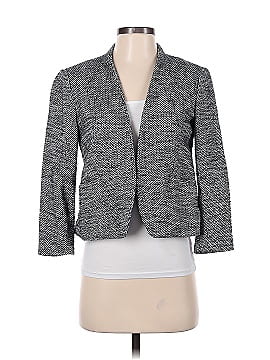 Ann Taylor LOFT Blazer (view 1)