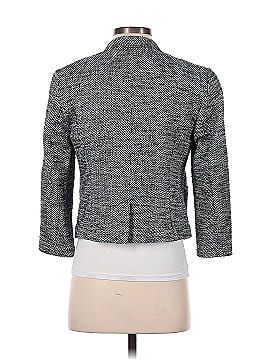 Ann Taylor LOFT Blazer (view 2)