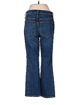 Madewell Jeans (view 2)