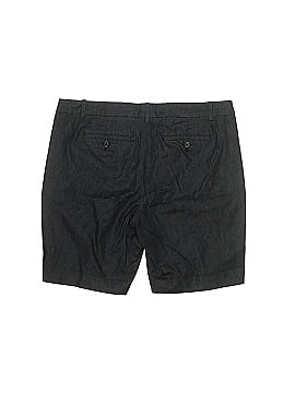 Ann Taylor LOFT Outlet Shorts (view 2)