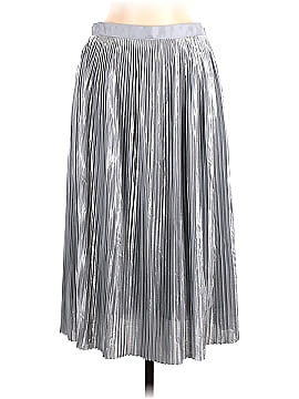 Banana Republic Formal Skirt (view 1)